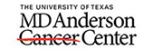 美国MD 安德森癌症中心